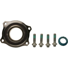 Load image into Gallery viewer, 512626 Wheel Bearing Assembly MOOG Hub Assemblies Canada