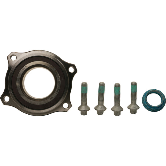 512626 Wheel Bearing Assembly MOOG Hub Assemblies Canada