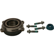 Load image into Gallery viewer, 512626 Wheel Bearing Assembly MOOG Hub Assemblies Canada