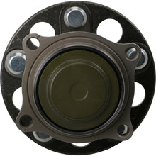 Load image into Gallery viewer, 512628 Wheel Bearing and Hub Assembly MOOG Hub Assemblies Canada