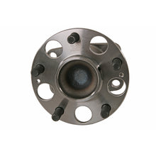 Load image into Gallery viewer, 512630 Wheel Bearing and Hub Assembly MOOG Hub Assemblies Canada