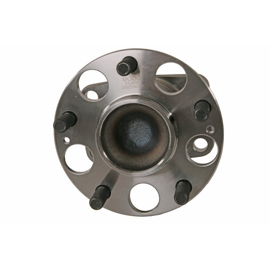 512630 Wheel Bearing and Hub Assembly MOOG Hub Assemblies Canada