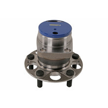 Load image into Gallery viewer, 512630 Wheel Bearing and Hub Assembly MOOG Hub Assemblies Canada