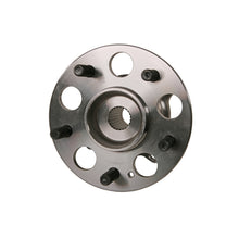 Load image into Gallery viewer, 512632 Wheel Bearing and Hub Assembly MOOG Hub Assemblies Canada