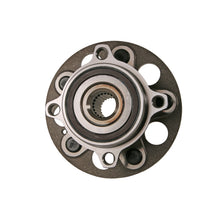 Load image into Gallery viewer, 512632 Wheel Bearing and Hub Assembly MOOG Hub Assemblies Canada