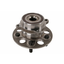 Load image into Gallery viewer, 512632 Wheel Bearing and Hub Assembly MOOG Hub Assemblies Canada