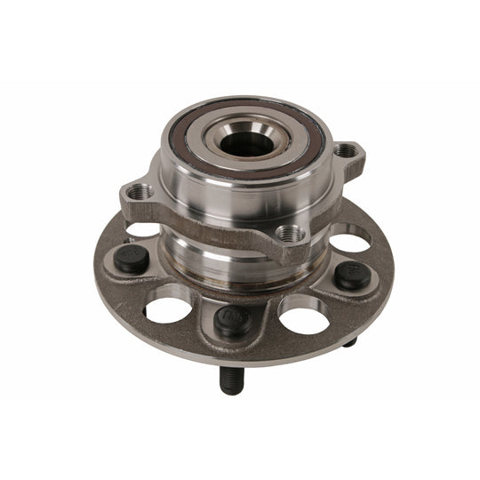 512632 Wheel Bearing and Hub Assembly MOOG Hub Assemblies Canada