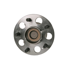 Charger l'image dans la galerie, 512633 Wheel Bearing and Hub Assembly MOOG Hub Assemblies Canada