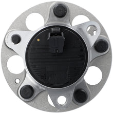 Load image into Gallery viewer, 512635 Wheel Bearing and Hub Assembly MOOG Hub Assemblies Canada