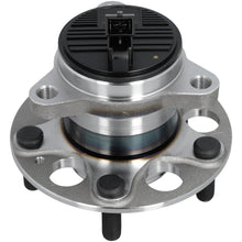 Load image into Gallery viewer, 512635 Wheel Bearing and Hub Assembly MOOG Hub Assemblies Canada