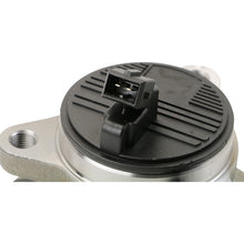 Load image into Gallery viewer, 512635 Wheel Bearing and Hub Assembly MOOG Hub Assemblies Canada