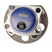 Load image into Gallery viewer, 512636 Wheel Bearing and Hub Assembly MOOG Hub Assemblies Canada