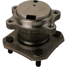 Charger l'image dans la galerie, 512637 Wheel Bearing and Hub Assembly MOOG Hub Assemblies Canada