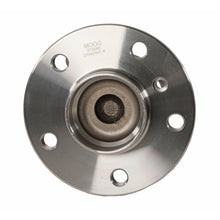 Charger l'image dans la galerie, 512640 Wheel Bearing and Hub Assembly MOOG Hub Assemblies Canada