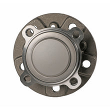 Charger l'image dans la galerie, 512640 Wheel Bearing and Hub Assembly MOOG Hub Assemblies Canada