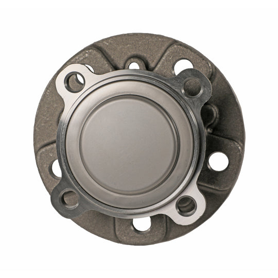 512640 Wheel Bearing and Hub Assembly MOOG Hub Assemblies Canada