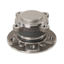 Charger l'image dans la galerie, 512640 Wheel Bearing and Hub Assembly MOOG Hub Assemblies Canada