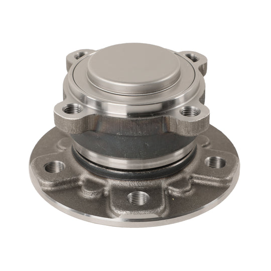 512640 Wheel Bearing and Hub Assembly MOOG Hub Assemblies Canada