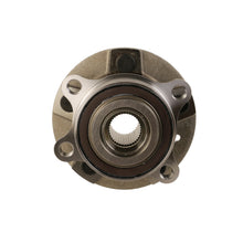 Load image into Gallery viewer, 512641 Wheel Bearing and Hub Assembly MOOG Hub Assemblies Canada
