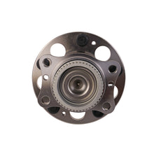 Load image into Gallery viewer, 512643 Wheel Bearing and Hub Assembly MOOG Hub Assemblies Canada