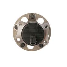Load image into Gallery viewer, 512645 Wheel Bearing and Hub Assembly MOOG Hub Assemblies Canada