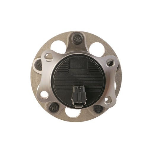 512645 Wheel Bearing and Hub Assembly MOOG Hub Assemblies Canada
