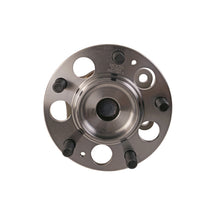 Load image into Gallery viewer, 512645 Wheel Bearing and Hub Assembly MOOG Hub Assemblies Canada