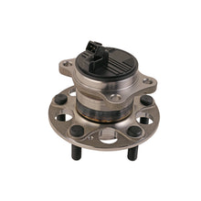 Load image into Gallery viewer, 512645 Wheel Bearing and Hub Assembly MOOG Hub Assemblies Canada