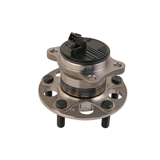 512645 Wheel Bearing and Hub Assembly MOOG Hub Assemblies Canada