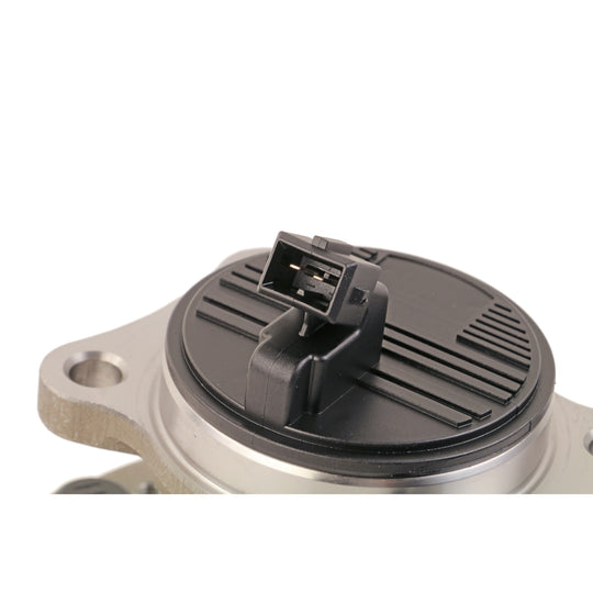 512645 Wheel Bearing and Hub Assembly MOOG Hub Assemblies Canada