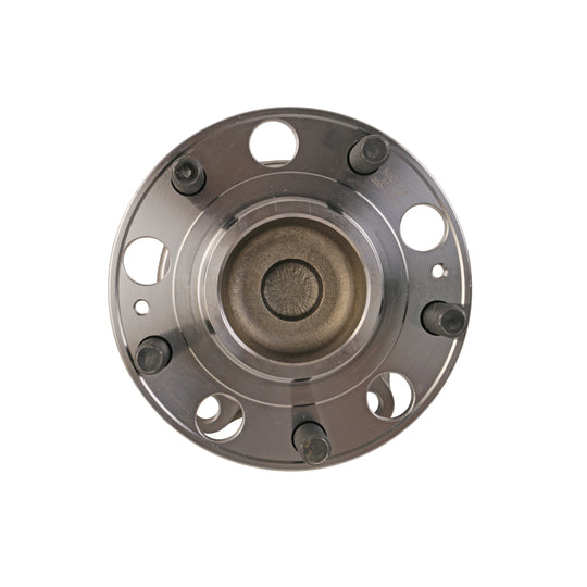 512646 Wheel Bearing and Hub Assembly MOOG Hub Assemblies Canada