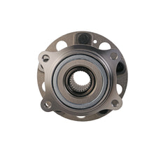 Load image into Gallery viewer, 512647 Wheel Bearing and Hub Assembly MOOG Hub Assemblies Canada