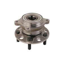 Load image into Gallery viewer, 512647 Wheel Bearing and Hub Assembly MOOG Hub Assemblies Canada