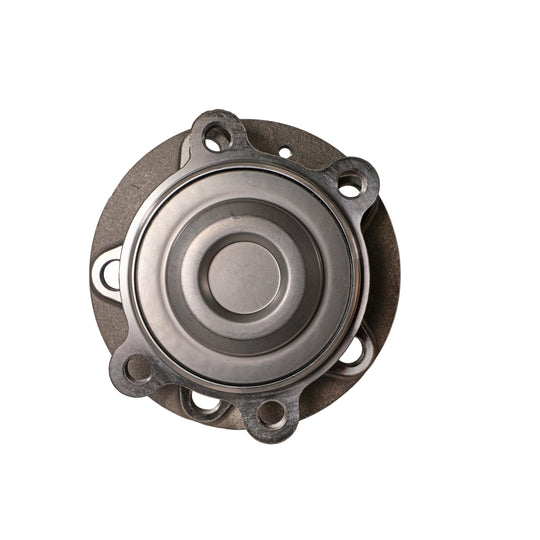 512648 Wheel Bearing and Hub Assembly MOOG Hub Assemblies Canada
