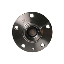 Load image into Gallery viewer, 512648 Wheel Bearing and Hub Assembly MOOG Hub Assemblies Canada