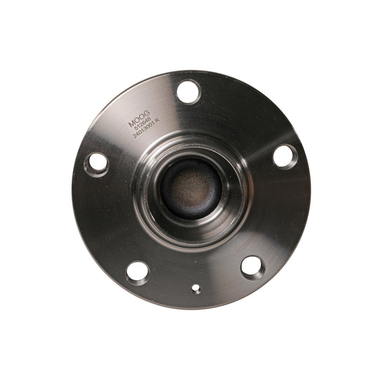 512648 Wheel Bearing and Hub Assembly MOOG Hub Assemblies Canada