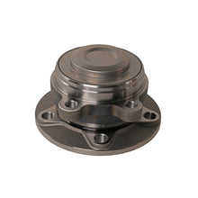 Load image into Gallery viewer, 512648 Wheel Bearing and Hub Assembly MOOG Hub Assemblies Canada