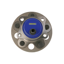 Load image into Gallery viewer, 512649 Wheel Bearing and Hub Assembly MOOG Hub Assemblies Canada