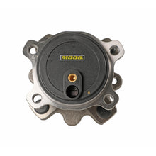 Load image into Gallery viewer, 512650 Wheel Bearing and Hub Assembly MOOG Hub Assemblies Canada