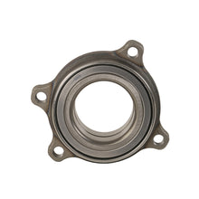 Load image into Gallery viewer, 512652 Wheel Bearing and Hub Assembly MOOG Hub Assemblies Canada