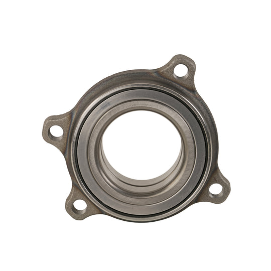 512652 Wheel Bearing and Hub Assembly MOOG Hub Assemblies Canada