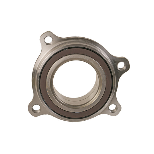 512652 Wheel Bearing and Hub Assembly MOOG Hub Assemblies Canada