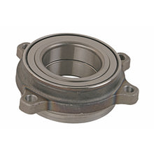 Load image into Gallery viewer, 512652 Wheel Bearing and Hub Assembly MOOG Hub Assemblies Canada
