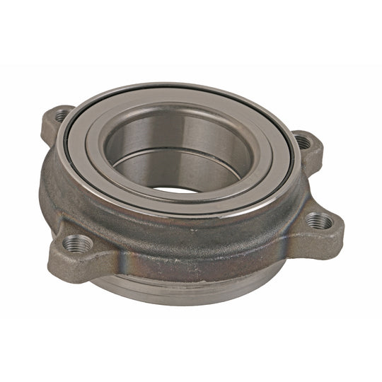 512652 Wheel Bearing and Hub Assembly MOOG Hub Assemblies Canada