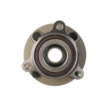 Load image into Gallery viewer, 512654 Wheel Bearing and Hub Assembly MOOG Hub Assemblies Canada