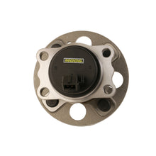 Load image into Gallery viewer, 512655 Wheel Bearing and Hub Assembly MOOG Hub Assemblies Canada