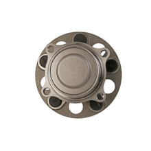 Load image into Gallery viewer, 512656 Wheel Bearing and Hub Assembly MOOG Hub Assemblies Canada