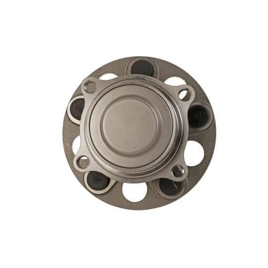 512656 Wheel Bearing and Hub Assembly MOOG Hub Assemblies Canada