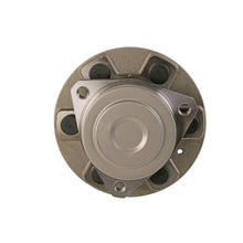 Load image into Gallery viewer, 512657 Wheel Bearing and Hub Assembly MOOG Hub Assemblies Canada