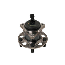 Load image into Gallery viewer, 512658 Wheel Bearing and Hub Assembly MOOG Hub Assemblies Canada